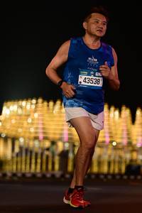 BIB: 2023, 43538
                            <button type="button" onclick="openModal(21174362)" class="btn btn-primary btn-sm float-right btn-popup" data-toggle="modal" data-target=".modal-high-quality">
                        <i class="fas fa-shopping-cart"></i> Add to Cart
                    </button>
                                            <button type="button" onclick="isThisMe(21174362, true)" class="btn btn-success btn-sm float-right btn-popup btn-isme hidden" data-toggle="tooltip" data-placement="bottom" title="นี่คือรูปของคุณใช่ไหม คลิกที่นี่เพื่อเอาเข้าอัลบั้ม">
                        <i class="fas fa-plus"></i> Add to album
                    </button>
                    <button type="button" onclick="isThisMe(21174362, false)" class="btn btn-warning btn-sm float-right btn-popup btn-isnotme hidden">
                        <i class="fas fa-ban"></i> Remove from album
                    </button>